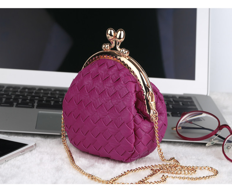 Sac pour homme - Ref 50235 Image 23