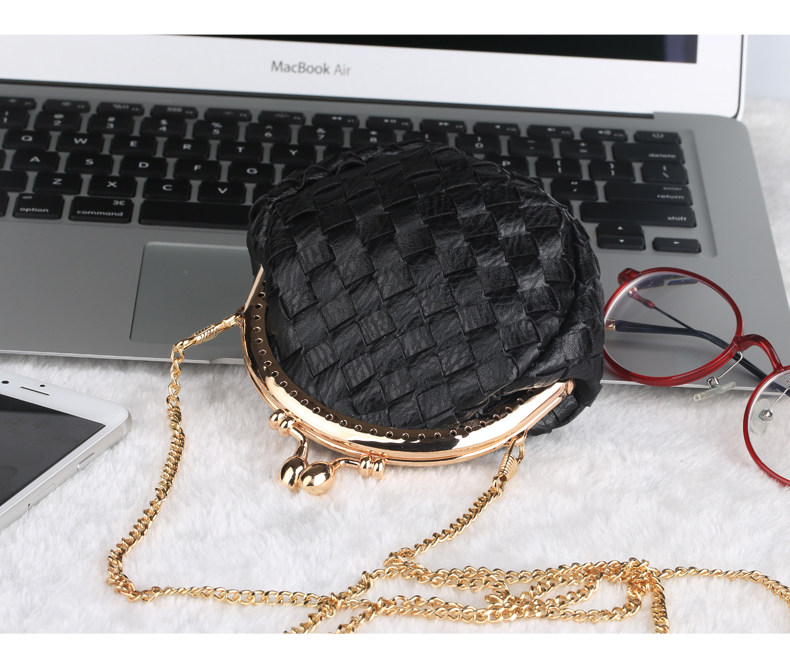 Sac pour homme - Ref 50235 Image 35