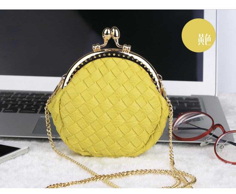 Sac pour homme - Ref 50235 Image 37