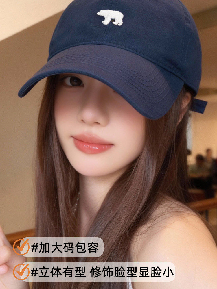 O1CN01S4qMgn2KLpzUHgoLc_!!2144309541.jpg