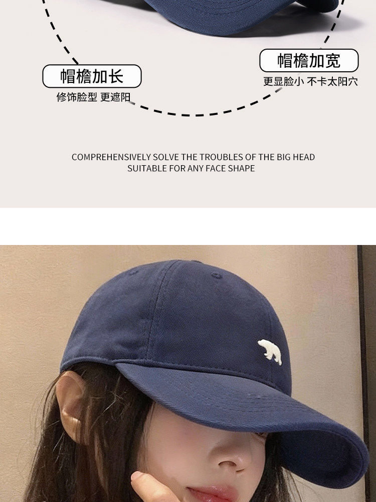 O1CN01WVG6eq2KLpzVCthl8_!!2144309541.jpg