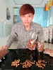 Товары от 福顺东北特产店