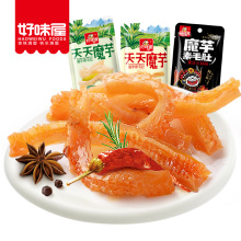 【好味屋】魔芋爽50包