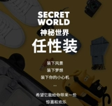 Disney/迪士尼 Вместительный и большой чемодан для путешествий, коробка, 24 дюймов