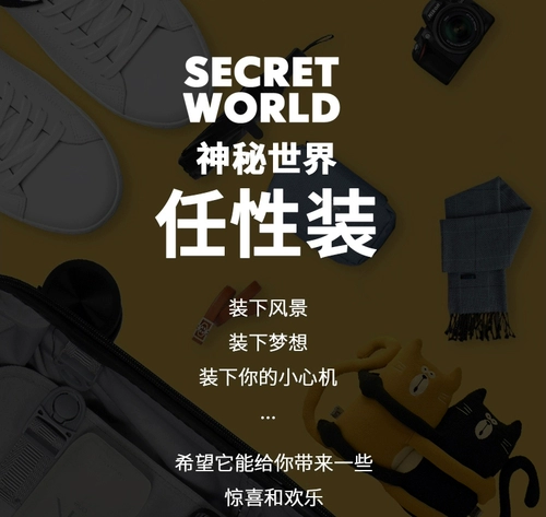 Disney/迪士尼 Вместительный и большой чемодан для путешествий, коробка, 24 дюймов