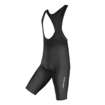 Double arrow cycling pants bib shorts summer mens road cycling pants cycling jersey mens cycling pants