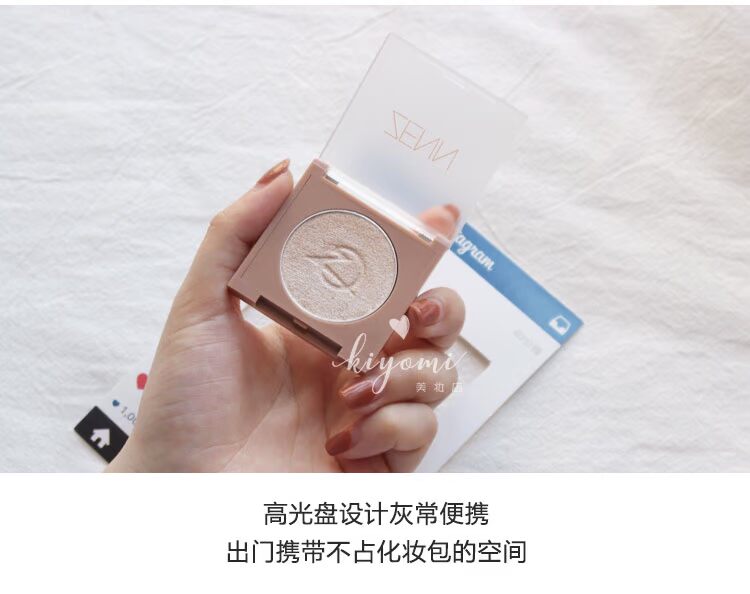 Giao hàng ngay! Sản phẩm mới của Thái Lan ZENN nổi bật Chen Tang Victoria Harbor nổi bật với đèn flash siêu nét độ nét cao tạo khối nyx