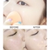 Kem che khuyết điểm tươi mát che khuyết điểm bút che khuyết điểm mắt đen tàn nhang