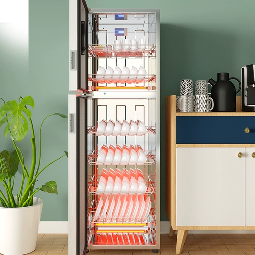 Антибактериальная чайная чашка для домашнего использования для коммерческого использования из нержавеющей стали