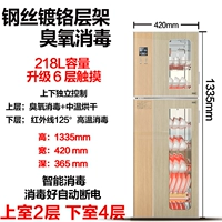 Дезинфекция озона+