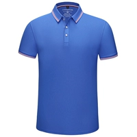 JS.26-0928 Blue Top