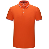 JS.26-0928 Оранжевый топ