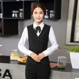 Разнообразные дополнительные звуковые сигналы доступны в течение четырех сезонов