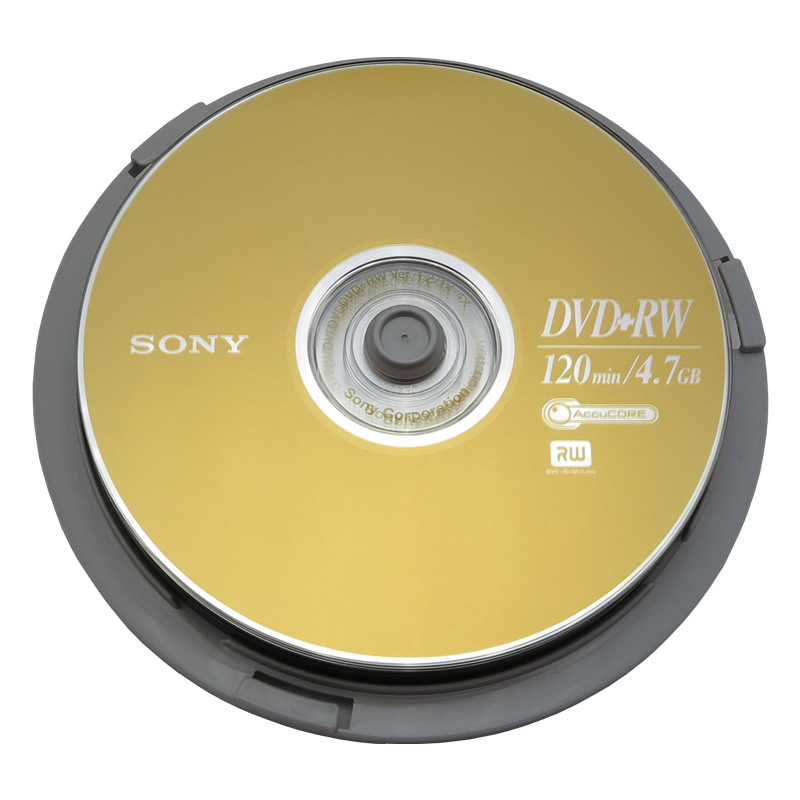 Dvd+r диск sony 4,7гб. Диски для архива 1с базы dvd-rw. 7gb 16x slim/10. Диск сони двд. Dvd-r 4.
