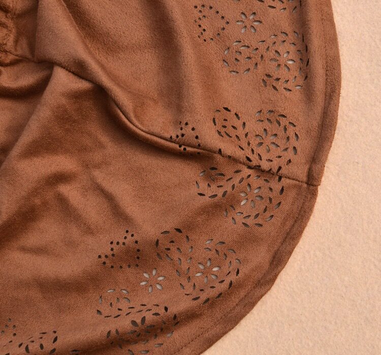 Jupe enfant - Ref 2050350 Image 15