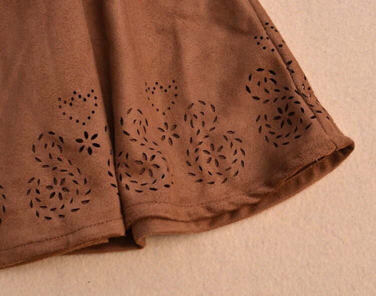 Jupe enfant - Ref 2050350 Image 9