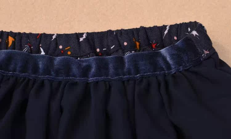 Jupe enfant - Ref 2048988 Image 15
