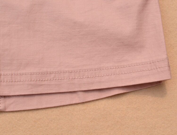 Jupe enfant - Ref 2049614 Image 11