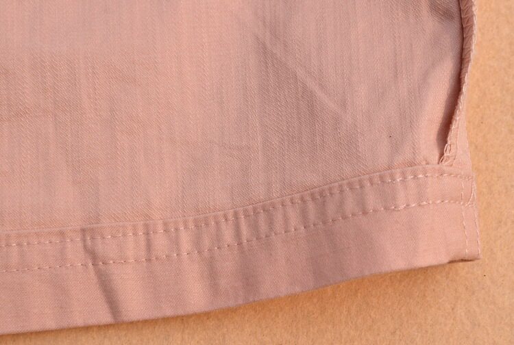 Jupe enfant - Ref 2049614 Image 19