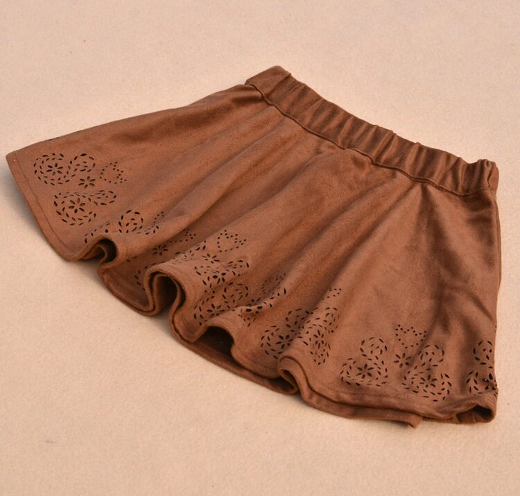 Jupe enfant - Ref 2050350 Image 11