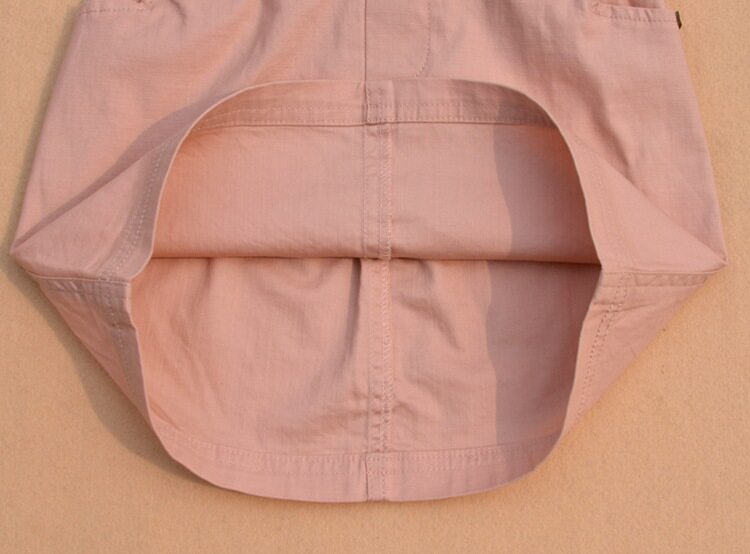 Jupe enfant - Ref 2049614 Image 20