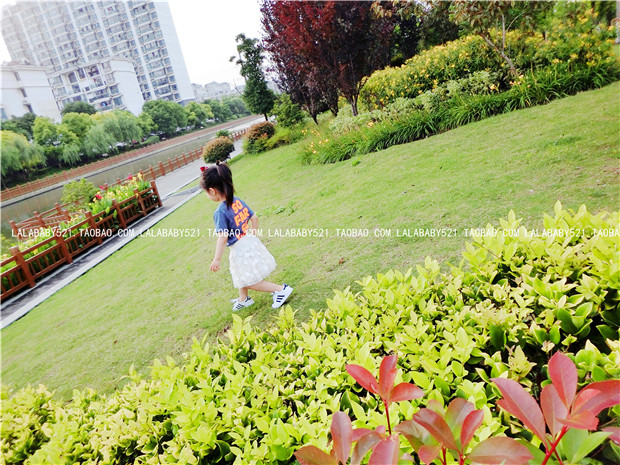 Jupe pour fille - Ref 2051892 Image 63