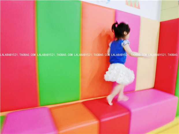 Jupe pour fille - Ref 2051892 Image 69