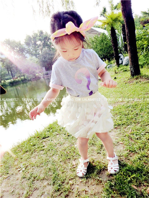 Jupe pour fille - Ref 2051892 Image 39