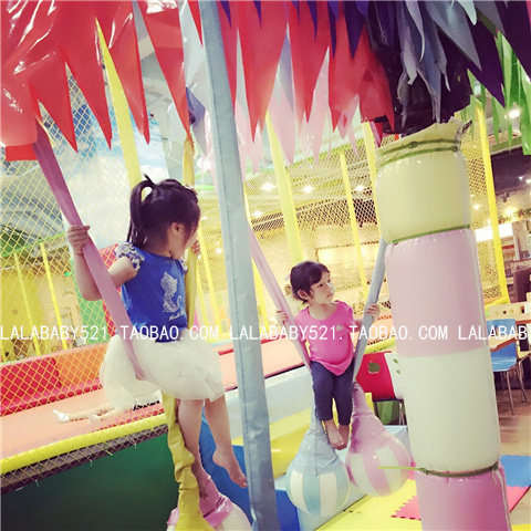 Jupe pour fille - Ref 2051892 Image 77