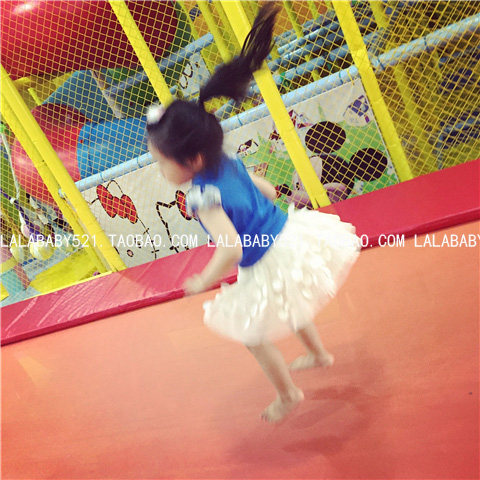 Jupe pour fille - Ref 2051892 Image 79