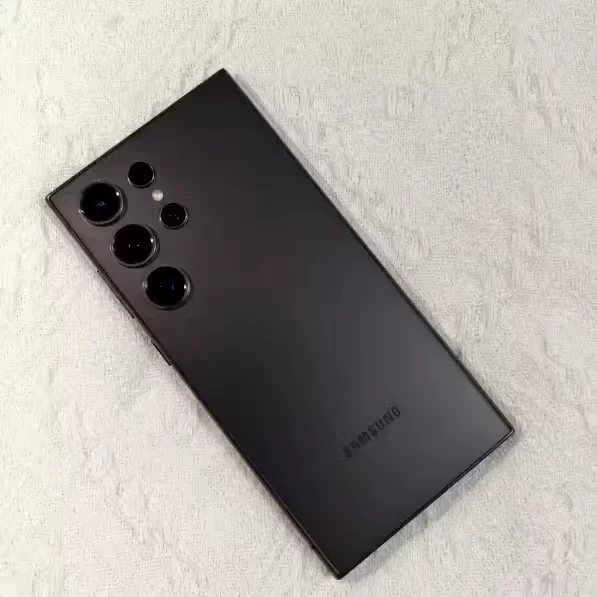 Samsung/ S24, S9280, мобильный телефон, S24 Ultra, 9280 шт, 5G