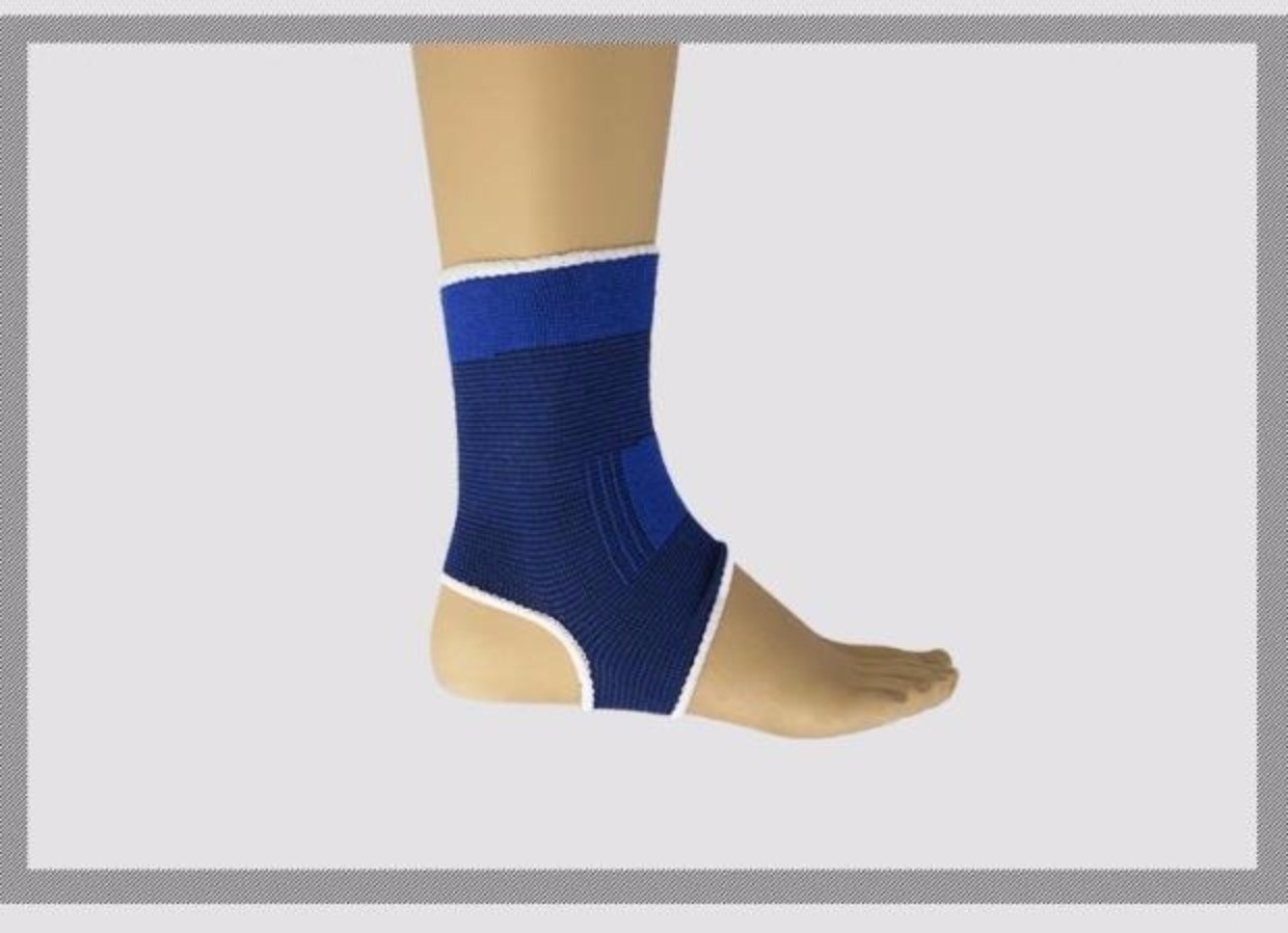 Thể thao Trẻ em Kneepad Khuỷu tay Cậu bé Đầu gối Bóng đá Bóng rổ Thiết bị bảo vệ Bộ dụng cụ Bracers Drop-Proof Học sinh - Dụng cụ thể thao băng đầu gối khi nhảy
