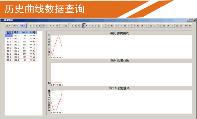  扬尘检测系统_03.jpg