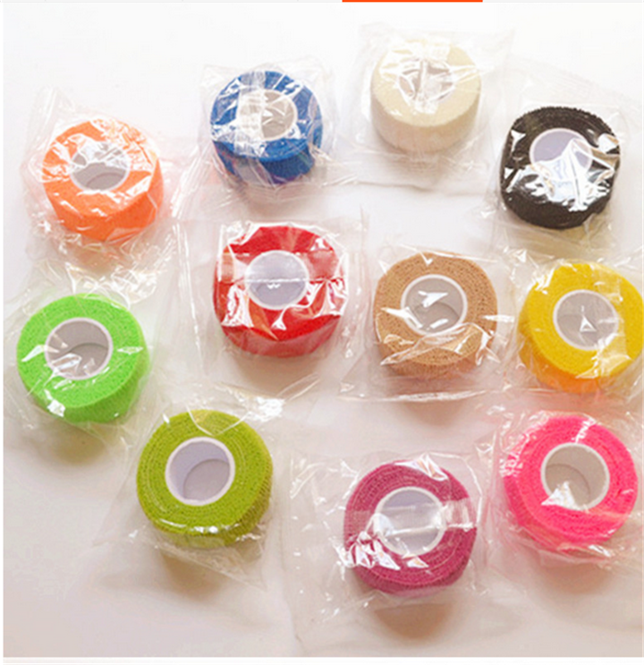 Protection sport - Ref 586142 Image 9