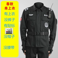 Весна и осенняя безопасность синглов топ [+маркировка]