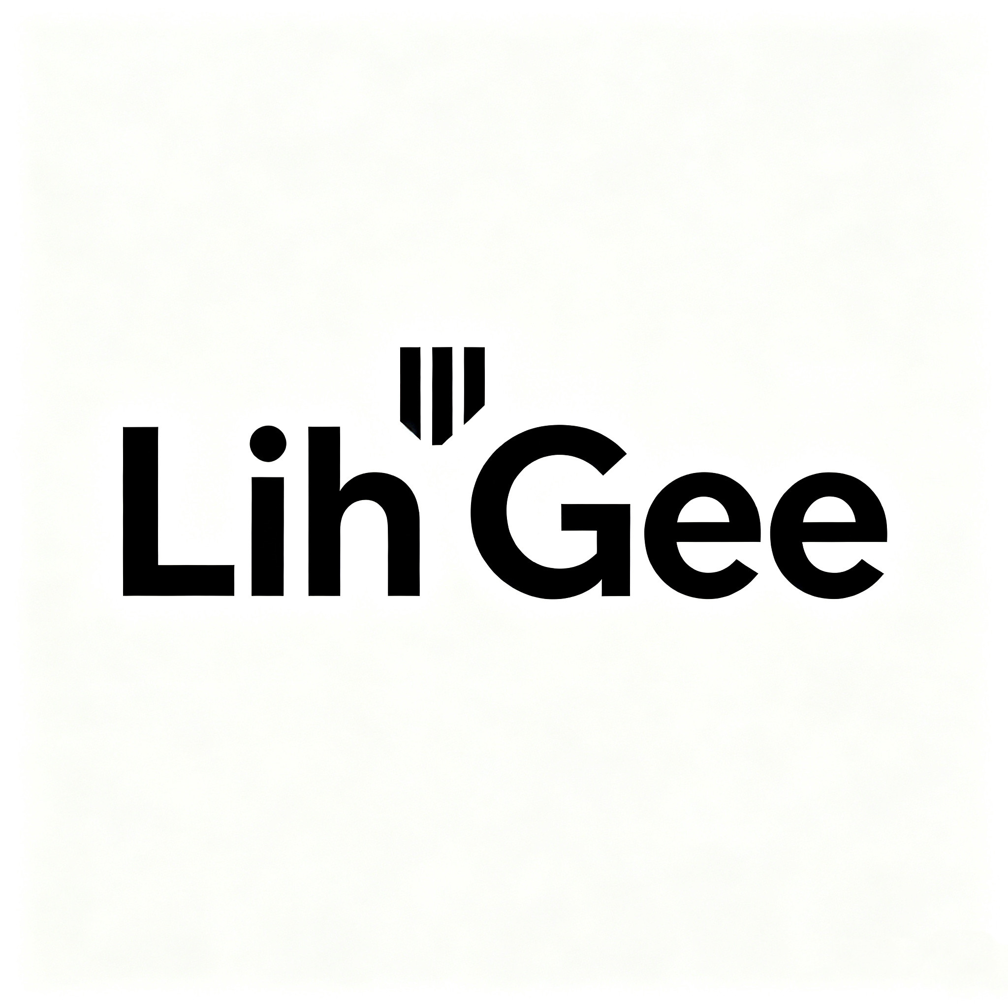 Lih Gee