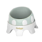 Дом кошачий соус, следите