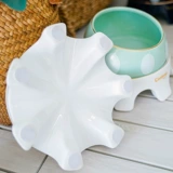 Дом кошачий соус, следите