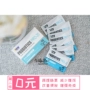 Nước sốt mèo nhà Viscon probiotic PRO20 bảo vệ ruột mèo điều hòa dạ dày chó và mèo chống tiêu chảy táo bón - Cat / Dog Health bổ sung cho mèo con uống sữa gì