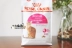 House Cat Sauce Royal Canin Royal Cat Food Toàn năng ưa thích Miệng loại Cat Food ES35 Staple Food 2kg thức ăn cho cún Cat Staples