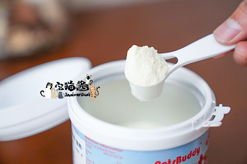 House Cat Sauce Thú cưngBuddy Pet Sữa dê Sữa Cat Cat Cat Sữa Sữa Cat Sữa Sữa Sữa - Cat / Dog Health bổ sung sữa cho chó con mới đẻ