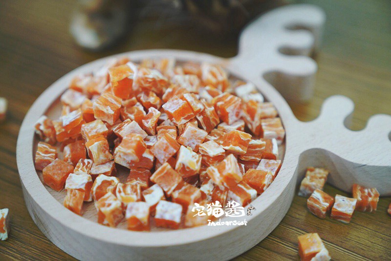 Nhà Mèo Sốt Một Hạt Một Mảnh Mèo Tiến Sĩ Bất Chip Pie Mèo Đồ Ăn Nhẹ Gà Pho Mát Đồ Ăn Nhẹ Sirlo 180 gam thức ăn cho mèo gần đây