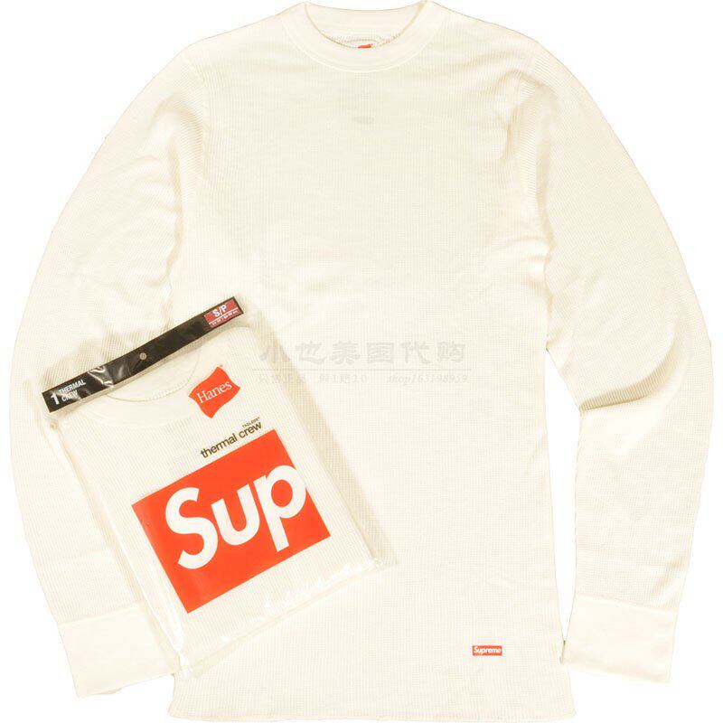 sup supreme shirt