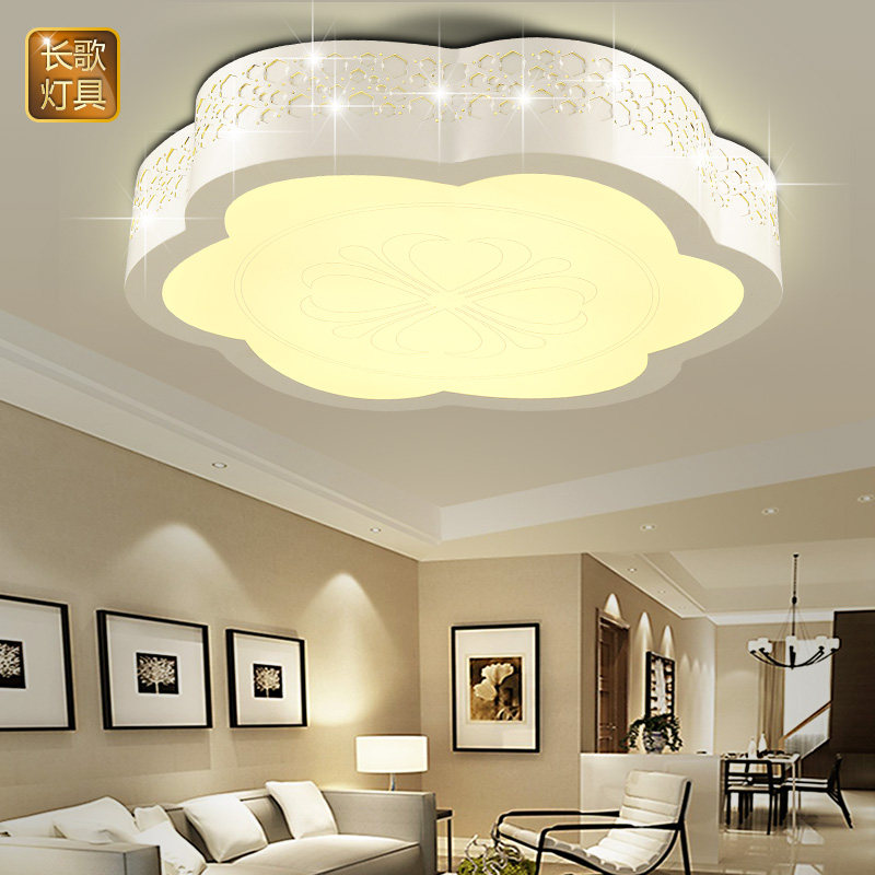 �����ͯ��������3016