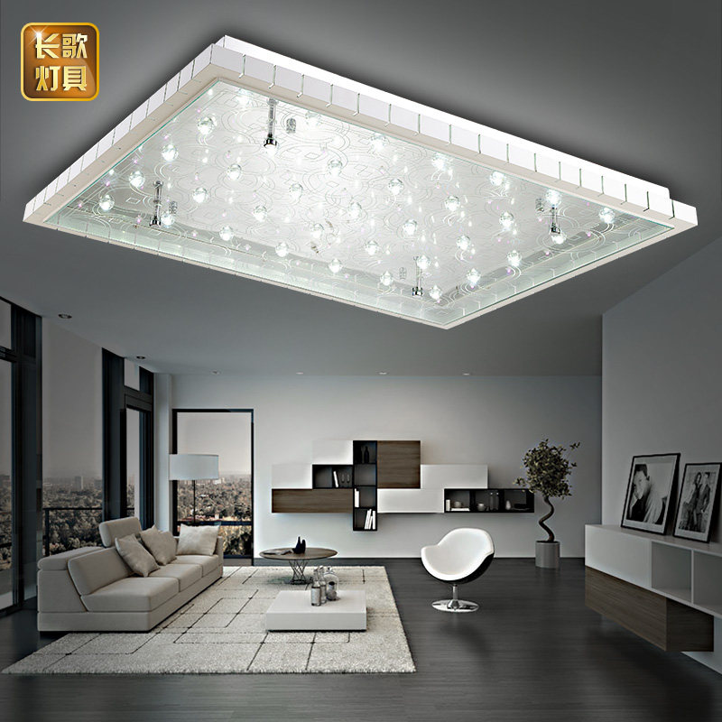 �����γ�����������9095