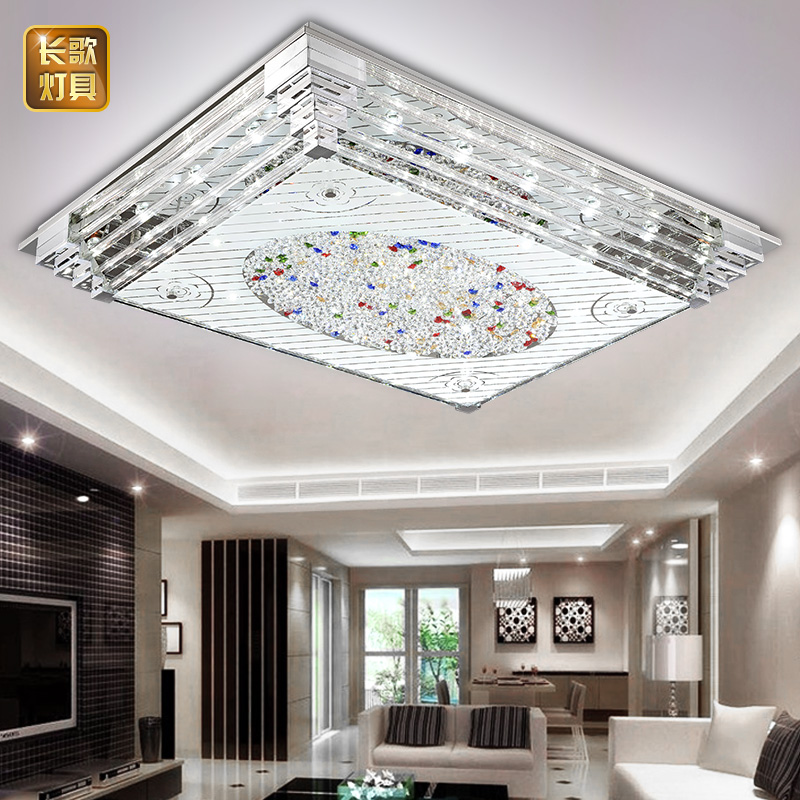 ���賤����ˮ���Ƽ�Լ������2186