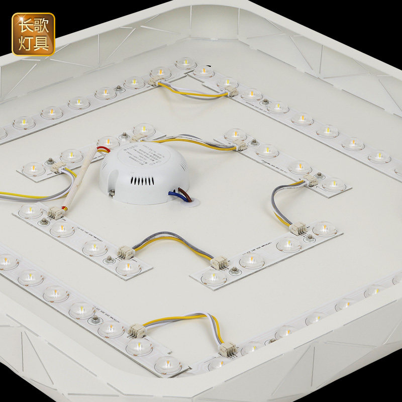 ���賬��������led������9079