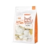Dê sữa pudding mèo ăn nhẹ mèo trẻ mèo trưởng thành dinh dưỡng vỗ béo mèo đặc biệt thức ăn ướt mèo mèo đóng hộp mèo đường thạch - Đồ ăn nhẹ cho mèo