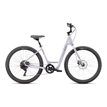 SPECIALIZED LIGHTNING ROLL 3 0 LOW ENTRY inclined beam aluminum alloy commuter bike