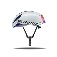 SD WORX Team Edition (азиатская версия)